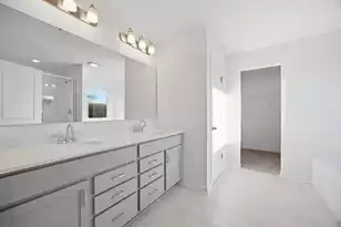 1007 Toland Dr, Saint George, SC 29477 - Photo 11