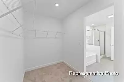 1007 Toland Drive #45, Saint George, SC 29477 - Photo 19