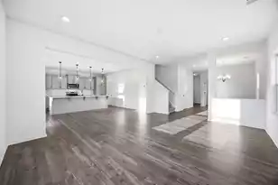 1007 Toland Dr, Saint George, SC 29477 - Photo 5