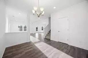 1007 Toland Dr, Saint George, SC 29477 - Photo 3