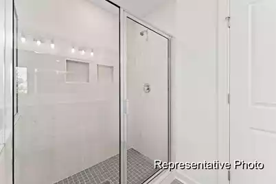 1007 Toland Drive #45, Saint George, SC 29477 - Photo 21