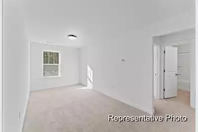 1007 Toland Drive #45, Saint George, SC 29477 - Photo 15