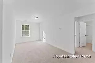 1007 Toland Dr, Saint George, SC 29477 - Photo 15