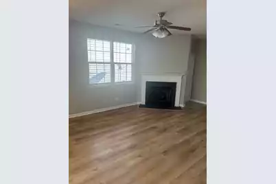 253 Chemistry Circle, Ladson, SC 29456 - Photo 5