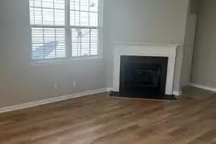 253 Chemistry Cir, Ladson, SC 29456 - Photo 5