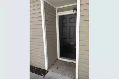 253 Chemistry Circle, Ladson, SC 29456 - Photo 3