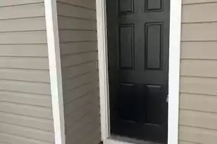 253 Chemistry Cir, Ladson, SC 29456 - Photo 3