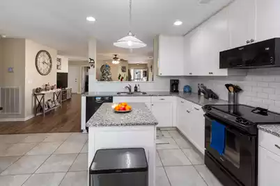 106 Balbriggan Drive, Goose Creek, SC 29445 - Photo 11