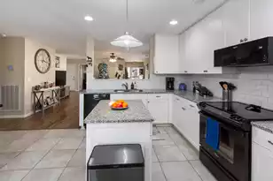 106 Balbriggan Dr, Goose Creek, SC 29445 - Photo 11