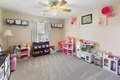 106 Balbriggan Drive, Goose Creek, SC 29445 - Photo 23