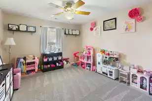 106 Balbriggan Dr, Goose Creek, SC 29445 - Photo 23