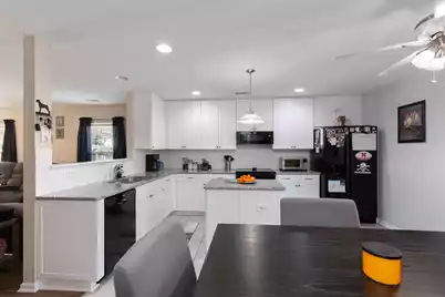 106 Balbriggan Drive, Goose Creek, SC 29445 - Photo 15