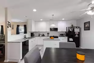 106 Balbriggan Dr, Goose Creek, SC 29445 - Photo 15