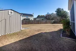 106 Balbriggan Dr, Goose Creek, SC 29445 - Photo 33