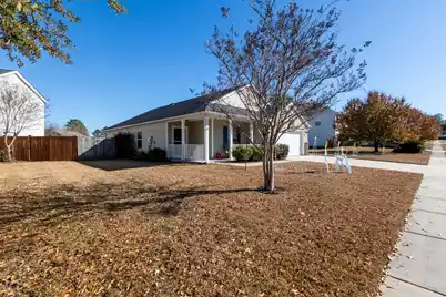 106 Balbriggan Drive, Goose Creek, SC 29445 - Photo 3