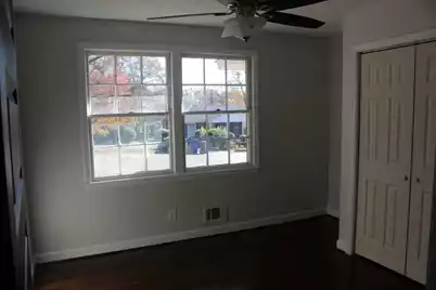 955 Laurie Lane, Columbia, SC 29205 - Photo 11