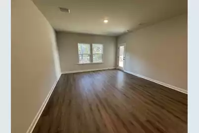 946 Dusk Drive, Summerville, SC 29486 - Photo 5