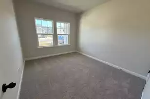 946 Dusk Dr, Summerville, SC 29486 - Photo 15
