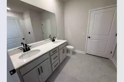 946 Dusk Drive, Summerville, SC 29486 - Photo 9