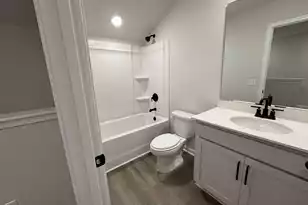 946 Dusk Dr, Summerville, SC 29486 - Photo 21