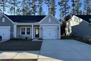 946 Dusk Dr, Summerville, SC 29486 - Photo 1