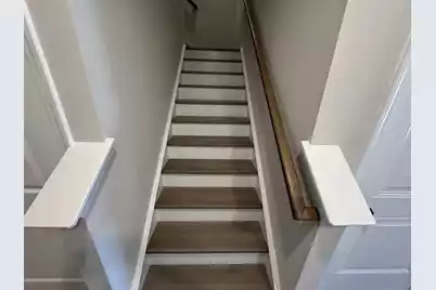 946 Dusk Drive, Summerville, SC 29486 - Photo 11