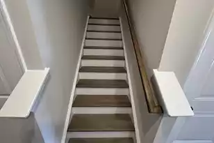 946 Dusk Dr, Summerville, SC 29486 - Photo 11