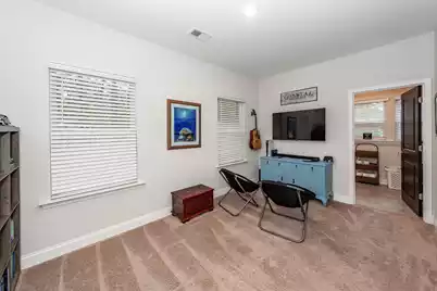 2045 Tacoma Circle, Ridgeville, SC 29472 - Photo 31