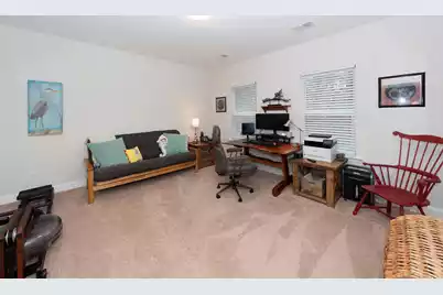 2045 Tacoma Circle, Ridgeville, SC 29472 - Photo 55