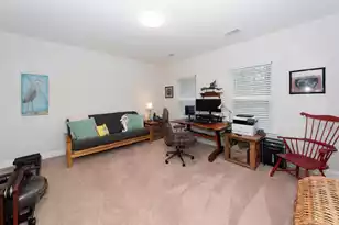 2045 Tacoma Cir, Ridgeville, SC 29472 - Photo 55