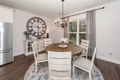2045 Tacoma Circle, Ridgeville, SC 29472 - Photo 23