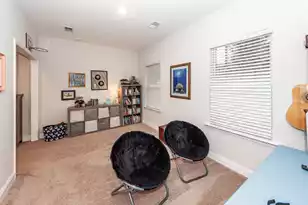 2045 Tacoma Cir, Ridgeville, SC 29472 - Photo 33