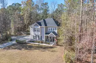 2045 Tacoma Cir, Ridgeville, SC 29472 - Photo 3