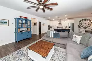 2045 Tacoma Cir, Ridgeville, SC 29472 - Photo 13