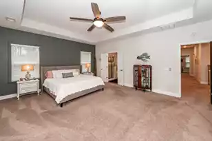 2045 Tacoma Cir, Ridgeville, SC 29472 - Photo 37