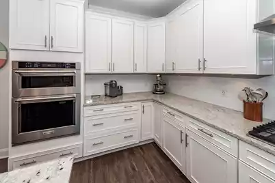 2045 Tacoma Circle, Ridgeville, SC 29472 - Photo 27