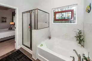 2045 Tacoma Cir, Ridgeville, SC 29472 - Photo 43