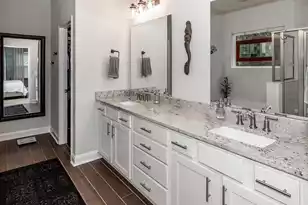 2045 Tacoma Cir, Ridgeville, SC 29472 - Photo 41