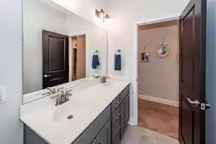 2045 Tacoma Cir, Ridgeville, SC 29472 - Photo 51