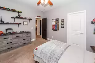 2045 Tacoma Cir, Ridgeville, SC 29472 - Photo 49