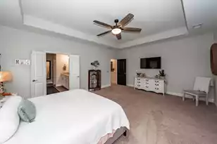 2045 Tacoma Cir, Ridgeville, SC 29472 - Photo 39