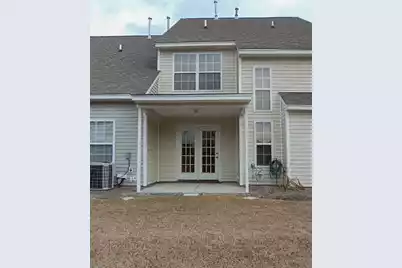 203 Buckthorn Circle, Summerville, SC 29483 - Photo 15