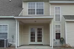 203 Buckthorn Cir, Summerville, SC 29483 - Photo 15