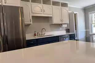 107 Myer Ln, Goose Creek, SC 29445 - Photo 19