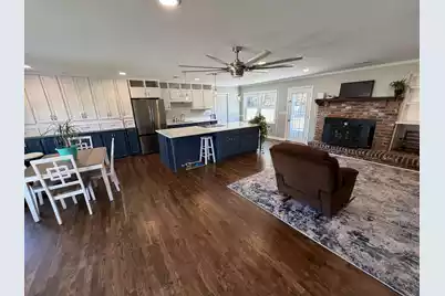 107 Myer Lane, Goose Creek, SC 29445 - Photo 9