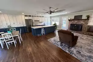 107 Myer Ln, Goose Creek, SC 29445 - Photo 9