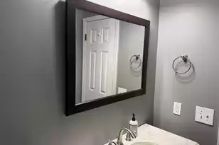 107 Myer Ln, Goose Creek, SC 29445 - Photo 29