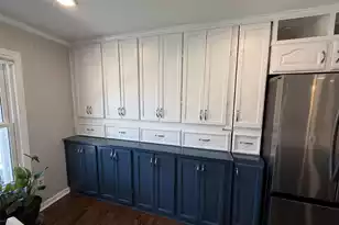 107 Myer Ln, Goose Creek, SC 29445 - Photo 15