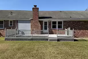 107 Myer Ln, Goose Creek, SC 29445 - Photo 3