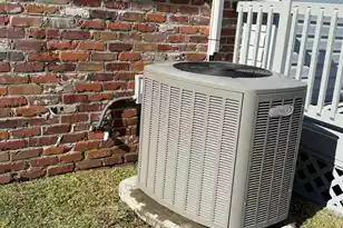 107 Myer Ln, Goose Creek, SC 29445 - Photo 51